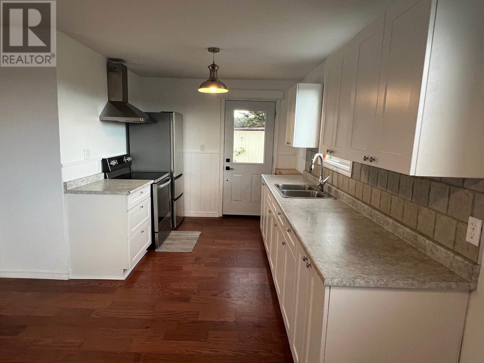 831 I Line Rd — photo 10