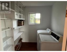 831 I Line Rd, St  Joseph Island, ON P0R1J0 Photo 12
