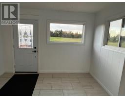 831 I Line Rd, St  Joseph Island, ON P0R1J0 Photo 14