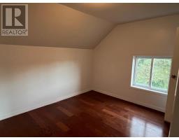 831 I Line Rd, St  Joseph Island, ON P0R1J0 Photo 16
