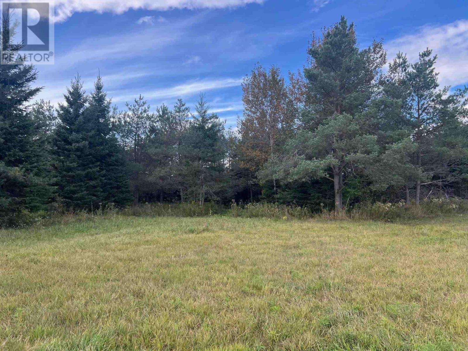 831 I Line Rd — photo 22