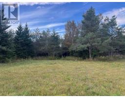 831 I Line Rd, St  Joseph Island, ON P0R1J0 Photo 22