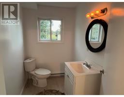 831 I Line Rd, St  Joseph Island, ON P0R1J0 Photo 13