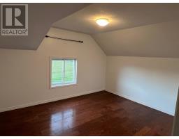 831 I Line Rd, St  Joseph Island, ON P0R1J0 Photo 15