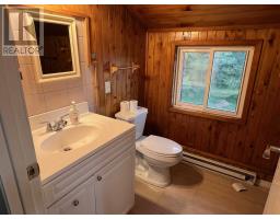 831 I Line Rd, St  Joseph Island, ON P0R1J0 Photo 20
