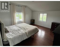 831 I Line Rd, St  Joseph Island, ON P0R1J0 Photo 17