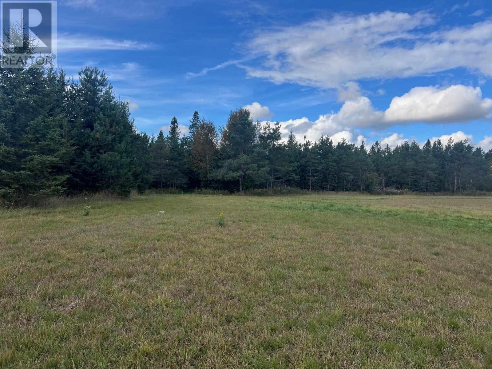 831 I Line Rd — photo 23