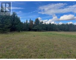 831 I Line Rd, St  Joseph Island, ON P0R1J0 Photo 23