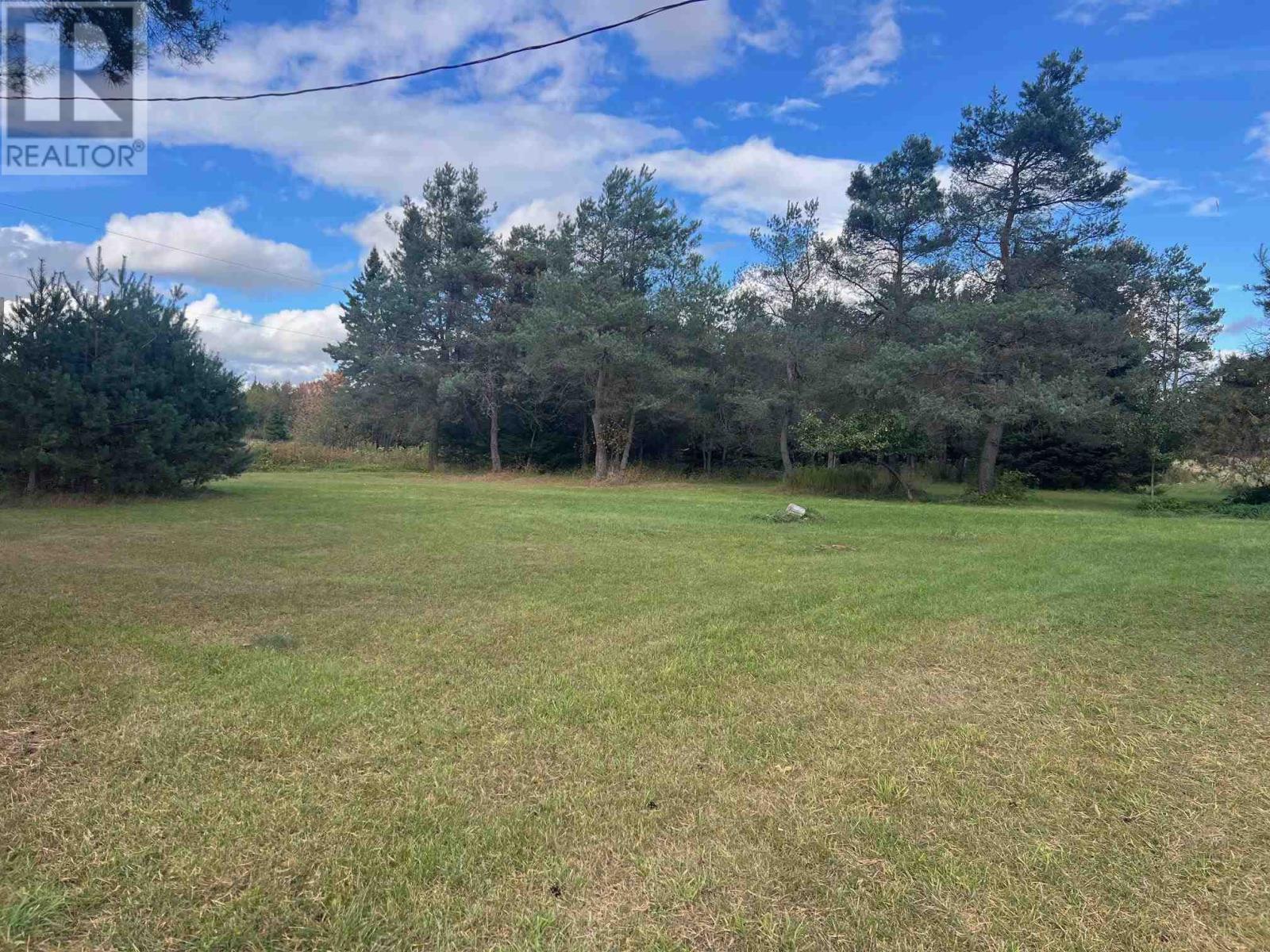 831 I Line Rd — photo 25