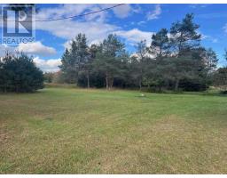831 I Line Rd, St  Joseph Island, ON P0R1J0 Photo 25