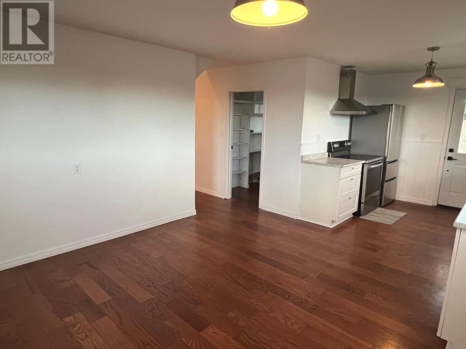 831 I Line RD - 6