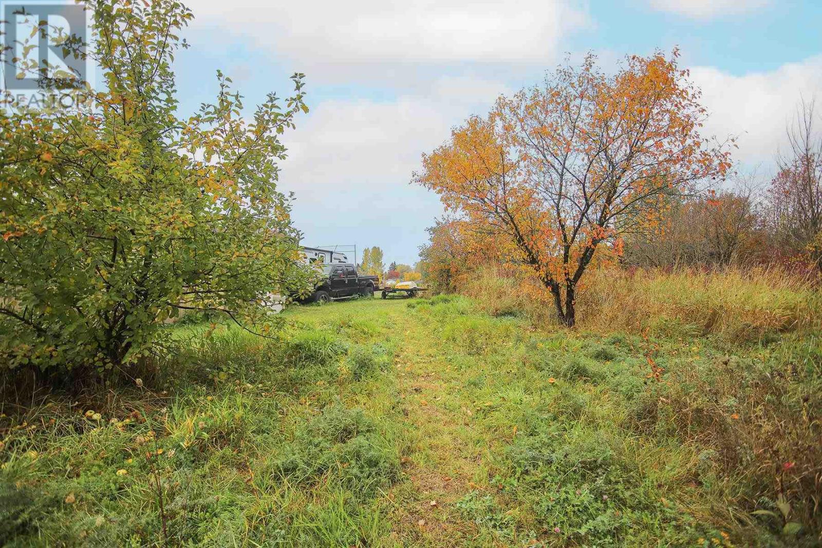 82 Elliott RD - 15
