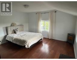 831 I Line Rd, St  Joseph Island, ON P0R1J0 Photo 18
