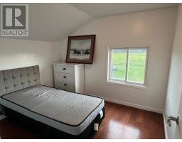 831 I Line Rd, St  Joseph Island, ON P0R1J0 Photo 19