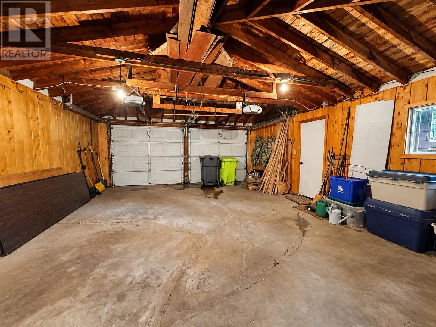 367 Northern Ave. E. - 38