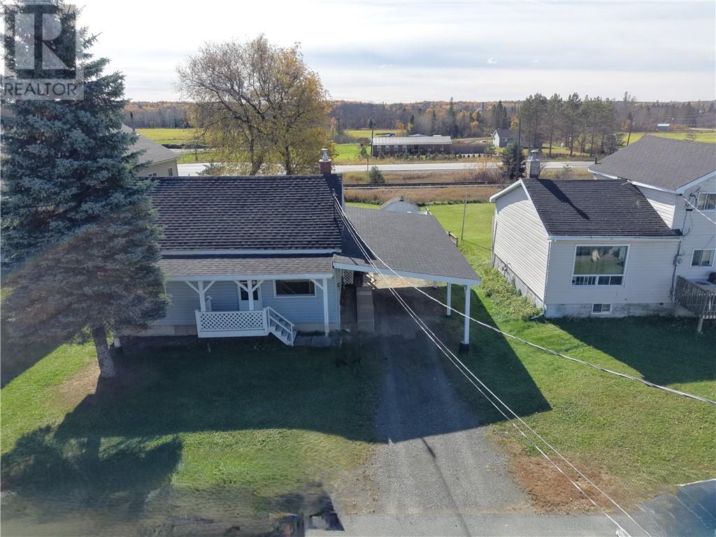 42 Rutland Avenue - 1