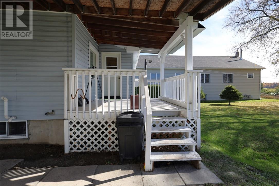 42 Rutland Avenue — photo 10