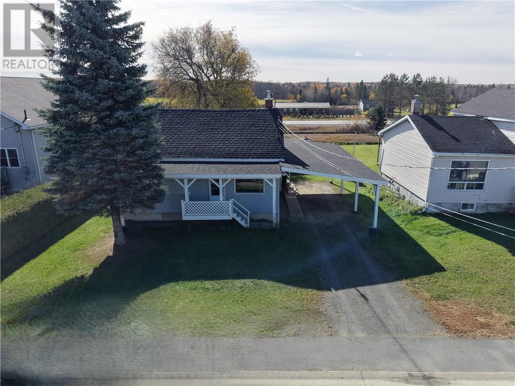 42 Rutland Avenue — photo 100