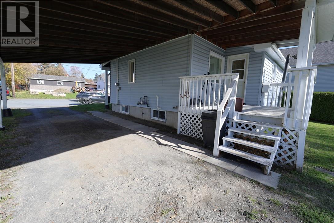 42 Rutland Avenue - 11
