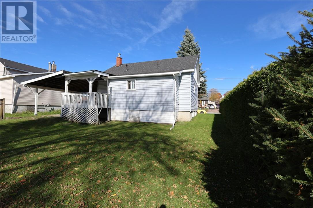 42 Rutland Avenue - 19
