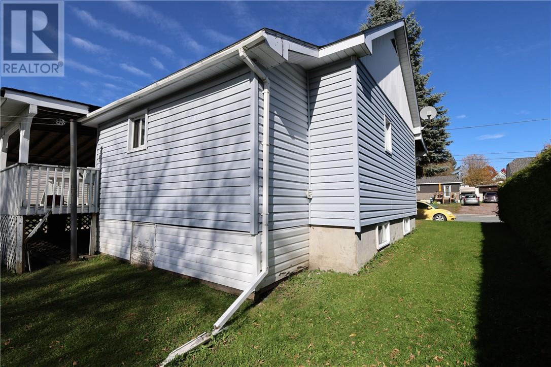 42 Rutland Avenue - 20
