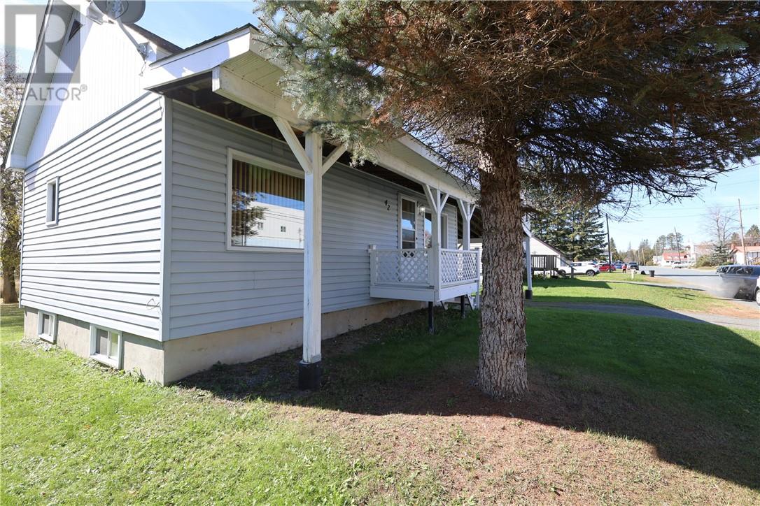 42 Rutland Avenue - 21