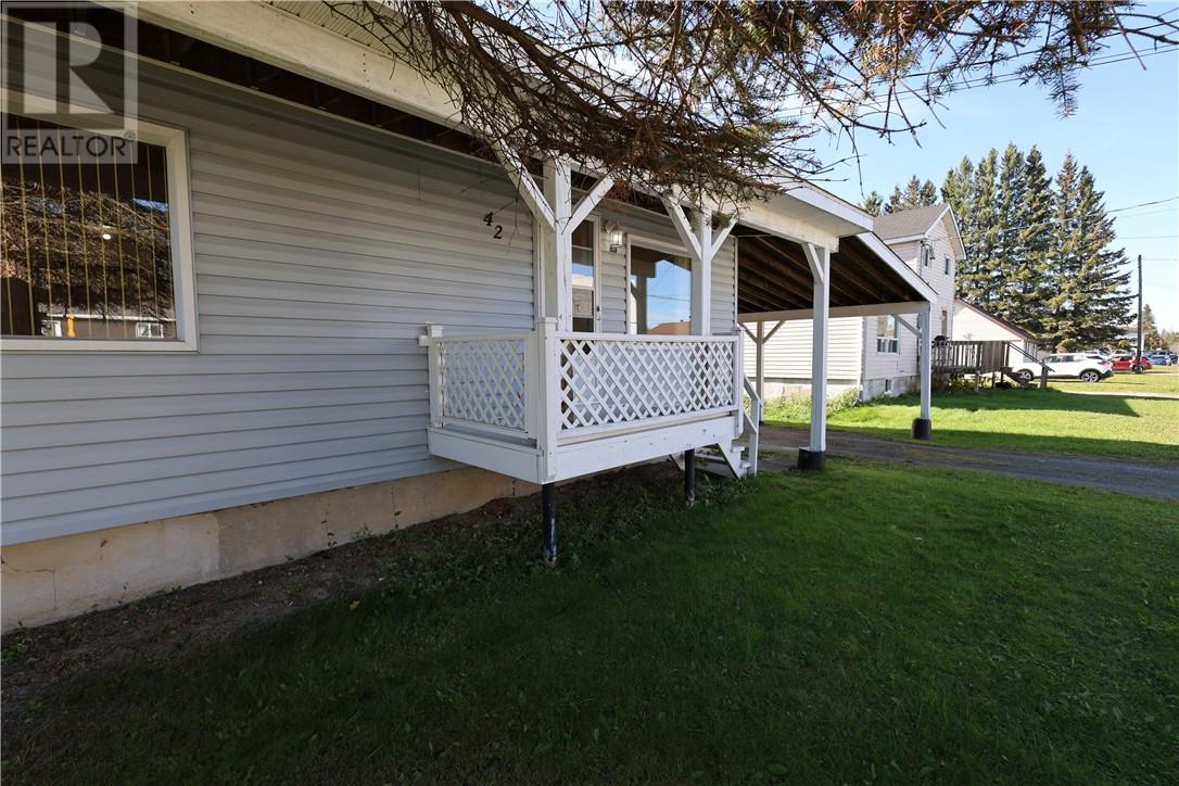 42 Rutland Avenue - 22
