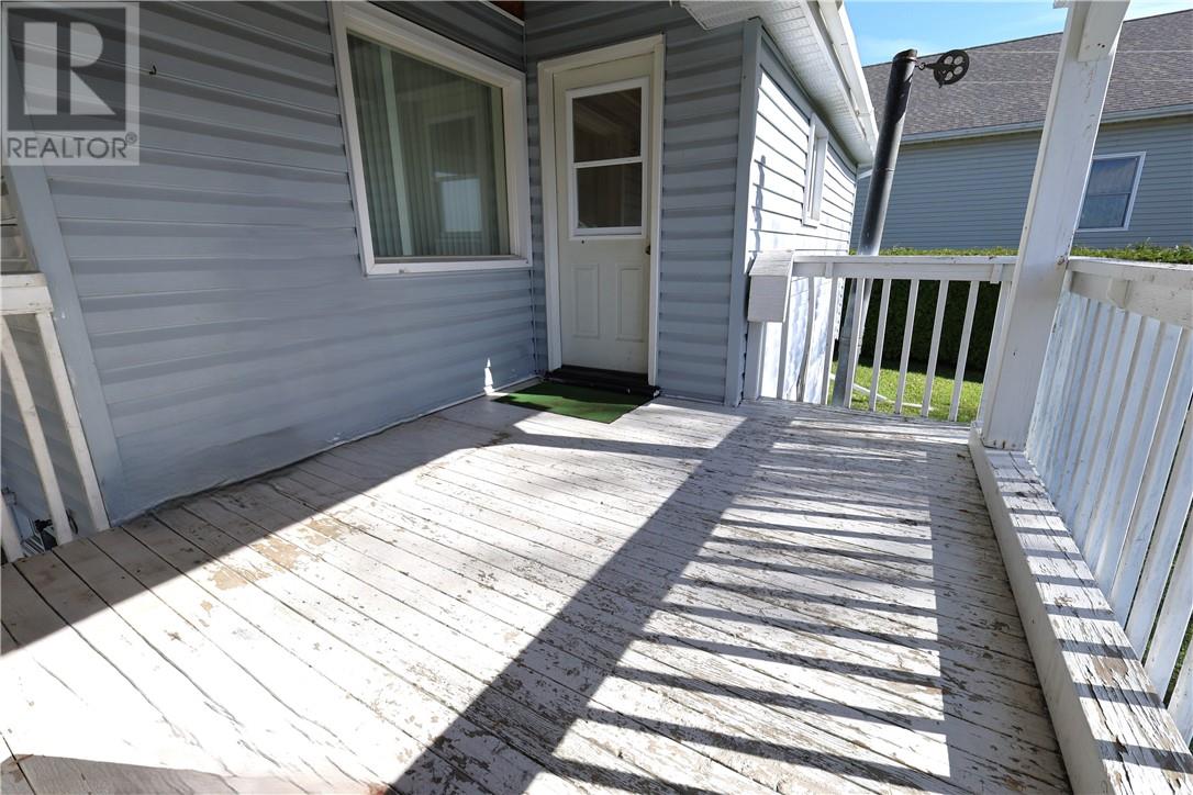 42 Rutland Avenue — photo 23