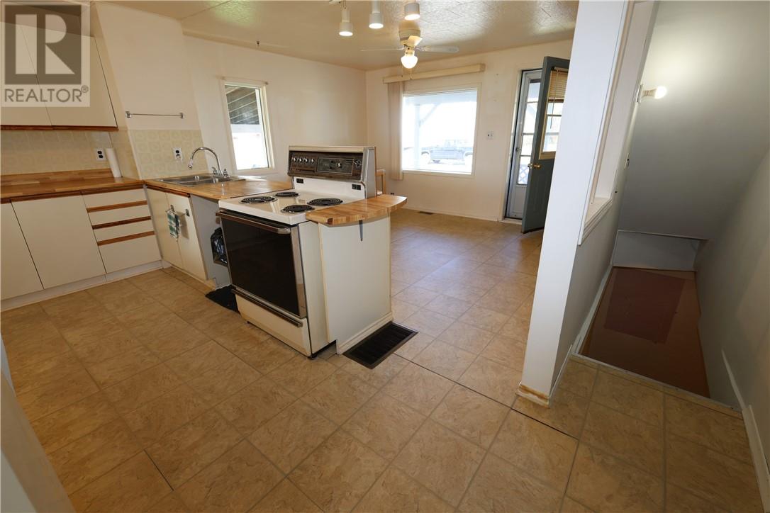 42 Rutland Avenue — photo 29