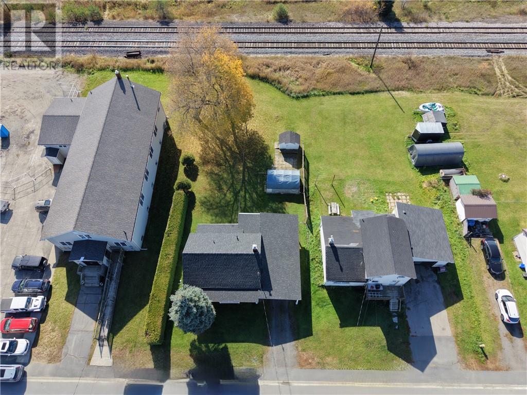 42 Rutland Avenue - 3