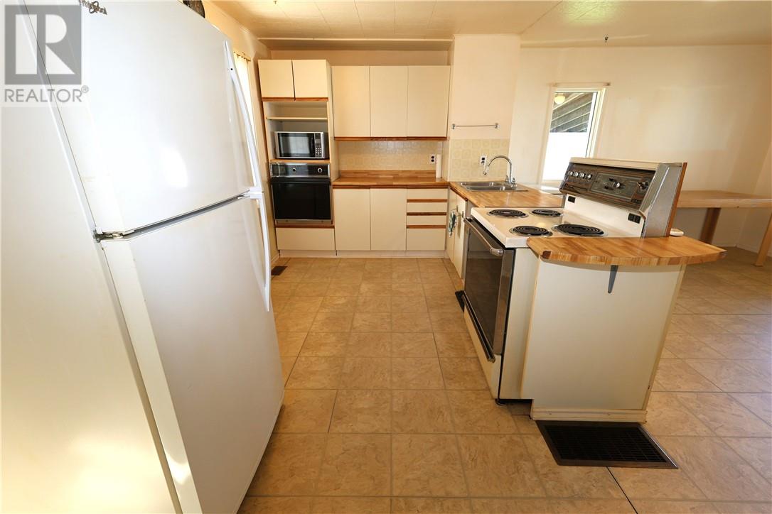 42 Rutland Avenue - 31