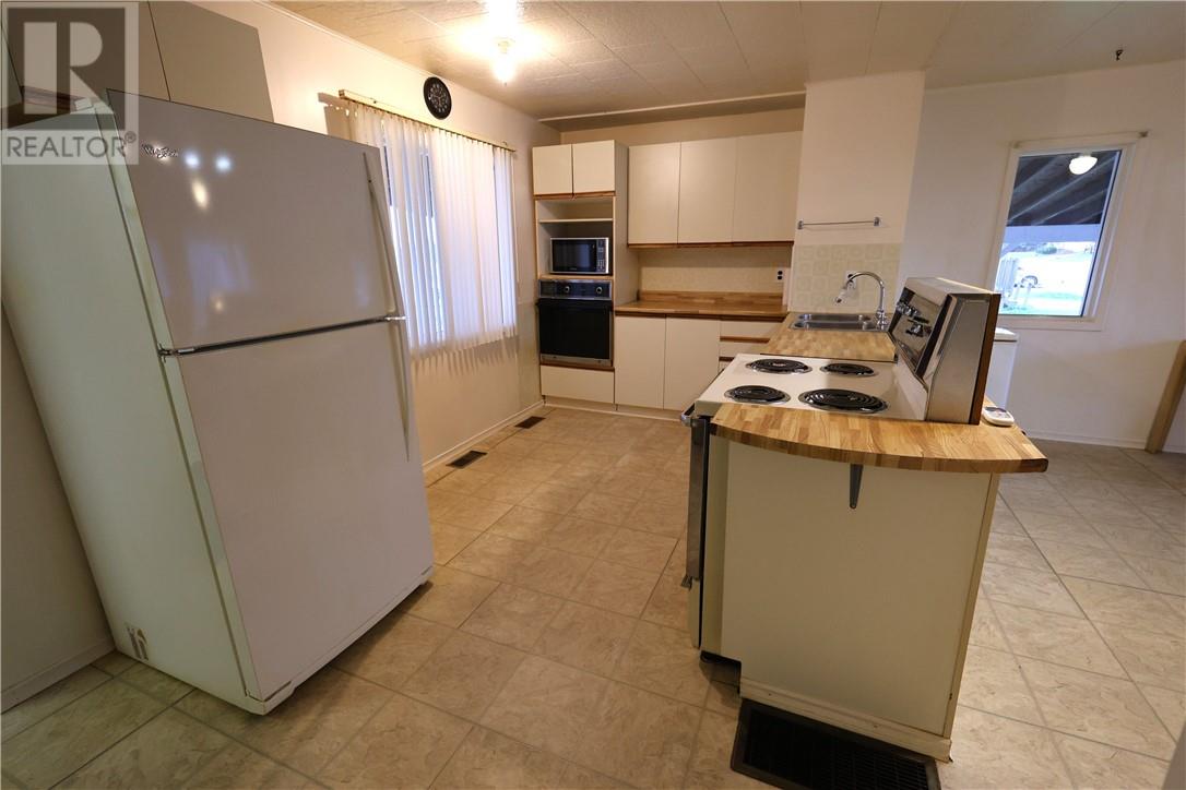42 Rutland Avenue — photo 32