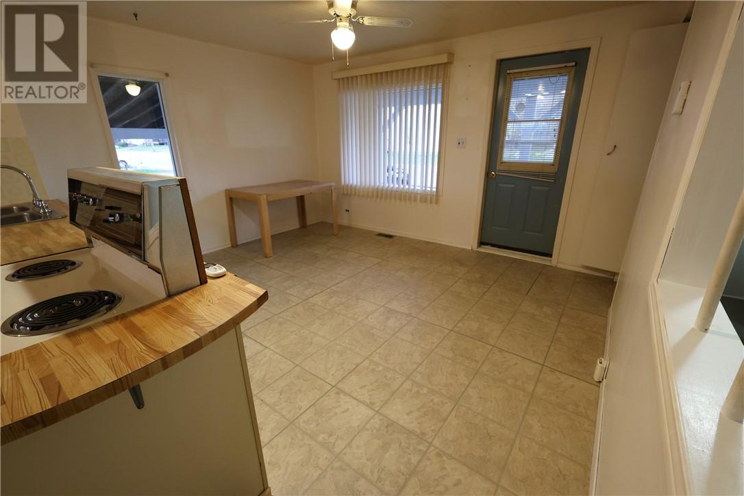 42 Rutland Avenue - 42
