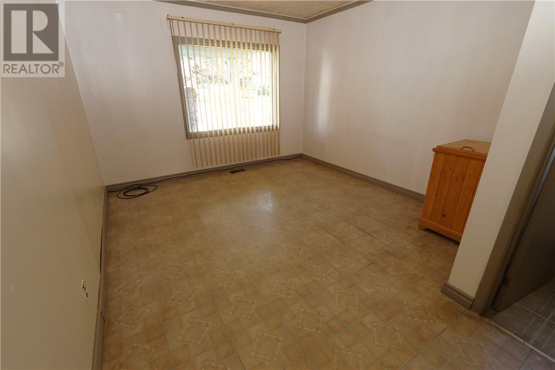 42 Rutland Avenue - 47