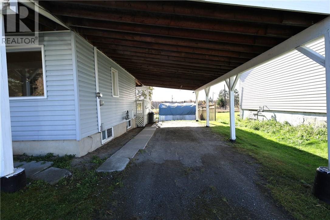 42 Rutland Avenue - 5
