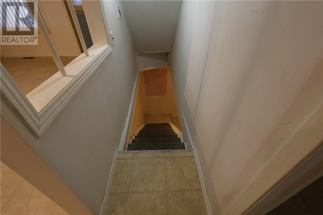 42 Rutland Avenue - 56