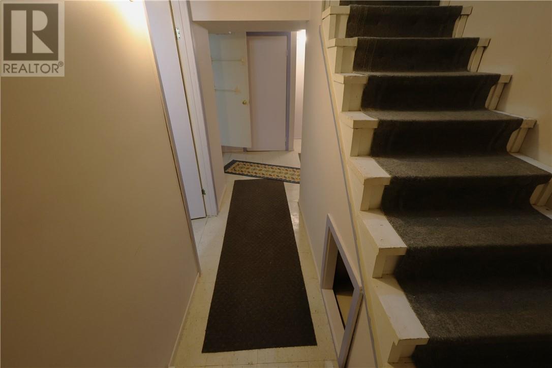 42 Rutland Avenue — photo 57
