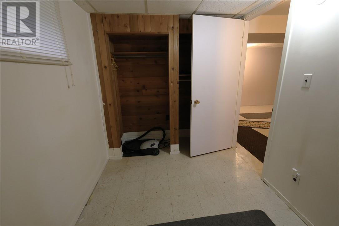 42 Rutland Avenue - 61