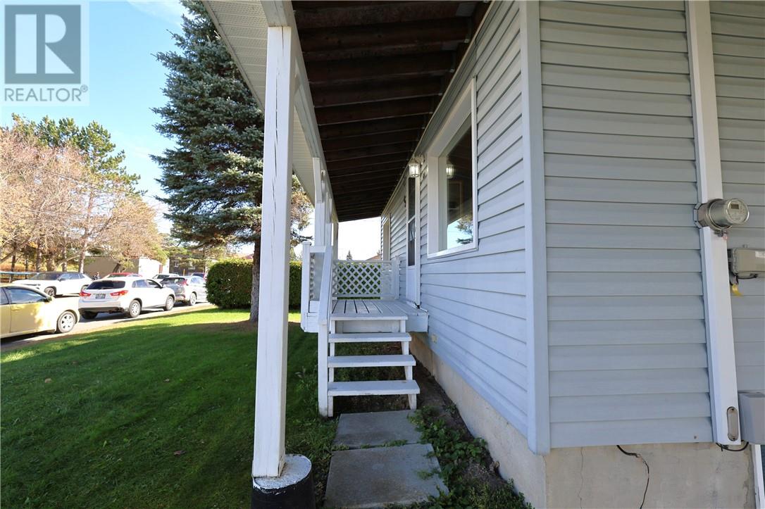42 Rutland Avenue — photo 7