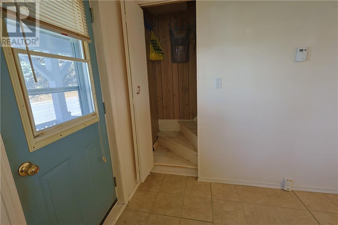 42 Rutland Avenue - 79