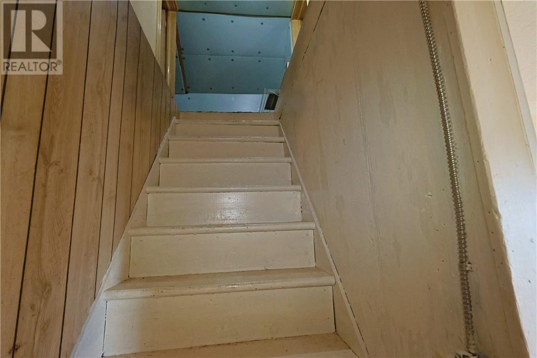 42 Rutland Avenue - 81