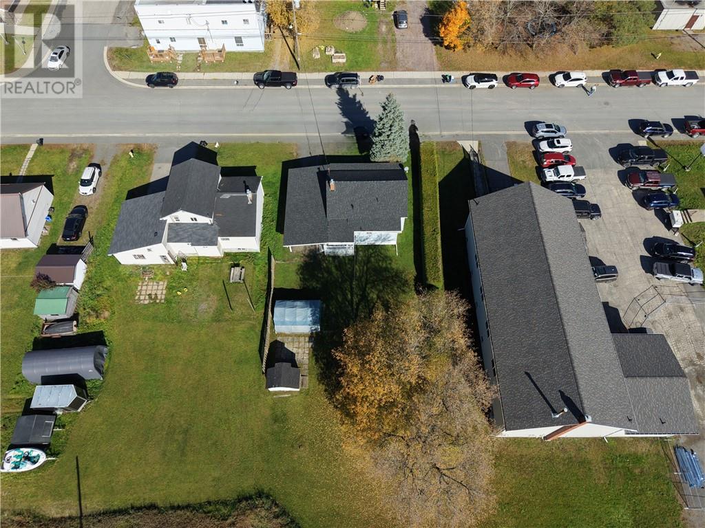 42 Rutland Avenue - 98