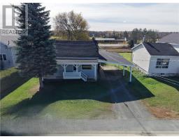 42 Rutland Avenue, Warren, ON P0H2N0 Photo 100