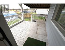 42 Rutland Avenue, Warren, ON P0H2N0 Photo 12