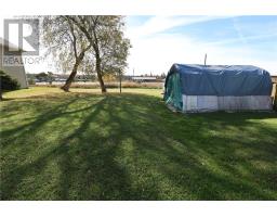 42 Rutland Avenue, Warren, ON P0H2N0 Photo 13