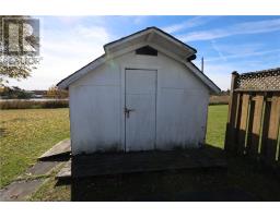 42 Rutland Avenue, Warren, ON P0H2N0 Photo 14