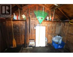 42 Rutland Avenue, Warren, ON P0H2N0 Photo 15