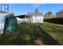 42 Rutland Avenue, Warren, ON P0H2N0 Photo 16