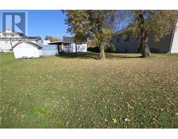 42 Rutland Avenue, Warren, ON P0H2N0 Photo 17