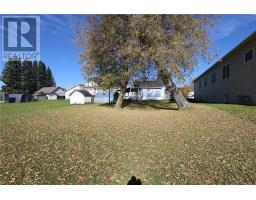 42 Rutland Avenue, Warren, ON P0H2N0 Photo 18